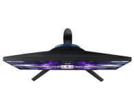 SAMSUNG 24" LS24AG300NRXEN - 1124341 - zdjęcie 8